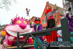 Faslamsumzug-2024-848