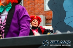 Faslamsumzug-2024-852