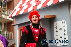 Faslamsumzug-2024-853