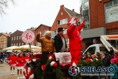 Faslamsumzug-2024-86