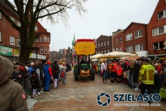 Faslamsumzug-2024-861