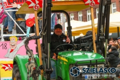 Faslamsumzug-2024-869
