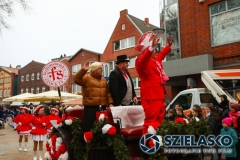 Faslamsumzug-2024-87