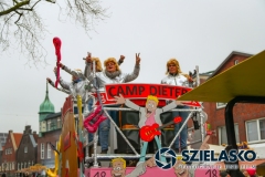 Faslamsumzug-2024-874
