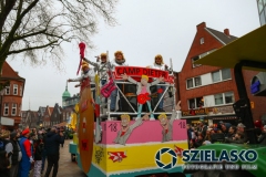 Faslamsumzug-2024-879
