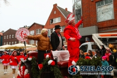 Faslamsumzug-2024-88