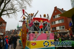 Faslamsumzug-2024-880