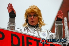 Faslamsumzug-2024-882