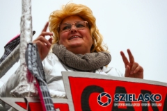 Faslamsumzug-2024-883