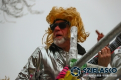 Faslamsumzug-2024-884