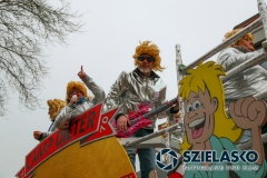 Faslamsumzug-2024-886