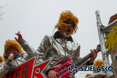 Faslamsumzug-2024-887