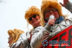 Faslamsumzug-2024-889