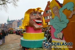 Faslamsumzug-2024-891