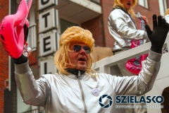 Faslamsumzug-2024-894