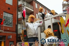 Faslamsumzug-2024-895