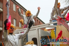Faslamsumzug-2024-896