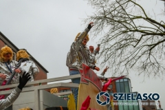 Faslamsumzug-2024-897
