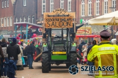 Faslamsumzug-2024-898