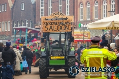 Faslamsumzug-2024-899