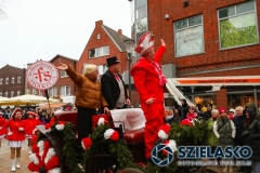 Faslamsumzug-2024-90