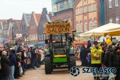 Faslamsumzug-2024-900