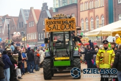 Faslamsumzug-2024-901