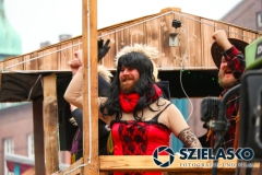 Faslamsumzug-2024-904
