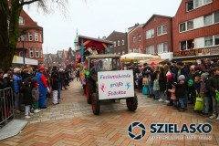Faslamsumzug-2024-920