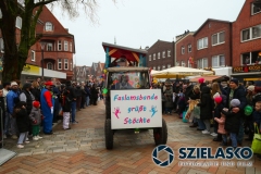 Faslamsumzug-2024-921