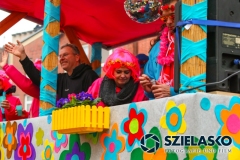 Faslamsumzug-2024-927