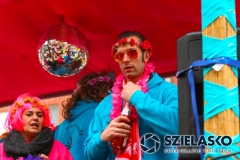 Faslamsumzug-2024-929