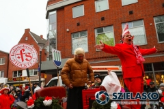 Faslamsumzug-2024-93