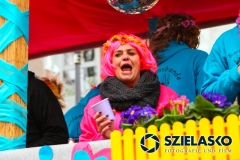 Faslamsumzug-2024-930