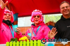 Faslamsumzug-2024-932