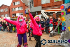 Faslamsumzug-2024-933