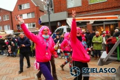 Faslamsumzug-2024-934