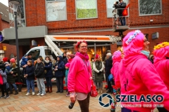 Faslamsumzug-2024-936