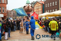 Faslamsumzug-2024-939