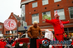 Faslamsumzug-2024-94