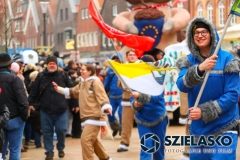 Faslamsumzug-2024-941