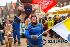 Faslamsumzug-2024-942