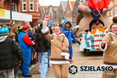 Faslamsumzug-2024-945