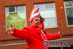 Faslamsumzug-2024-95