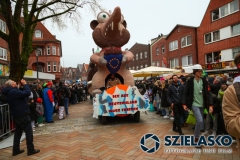 Faslamsumzug-2024-954
