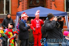 Faslamsumzug-2024-955