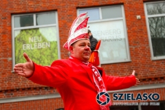 Faslamsumzug-2024-96