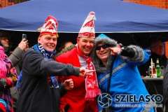 Faslamsumzug-2024-960