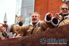 Faslamsumzug-2024-970