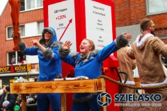 Faslamsumzug-2024-975